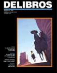 Delibros 257