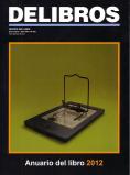 Delibros 260