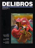 Delibros 262