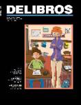 Delibros 263