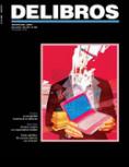 Delibros 264