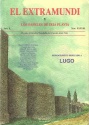 El Extramundi y los papeles de Iria Flavia 38