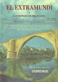 El Extramundi y los papeles de Iria Flavia 39