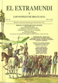 El Extramundi y los papeles de Iria Flavia 42