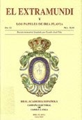 El Extramundi y los papeles de Iria Flavia 43