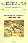El Extramundi y los papeles de Iria Flavia 44
