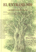 El Extramundi y los papeles de Iria Flavia 45