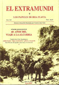 El Extramundi y los papeles de Iria Flavia 46