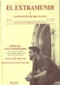 El Extramundi y los papeles de Iria Flavia 47