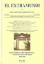 El Extramundi y los papeles de Iria Flavia 48