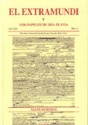 El Extramundi y los papeles de Iria Flavia 50
