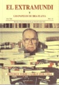El Extramundi y los papeles de Iria Flavia 51