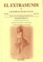 El Extramundi y los papeles de Iria Flavia 53