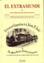 El Extramundi y los papeles de Iria Flavia 54