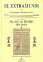 El Extramundi y los papeles de Iria Flavia 56