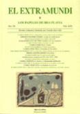 El Extramundi y los papeles de Iria Flavia 57