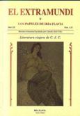 El Extramundi y los papeles de Iria Flavia 59