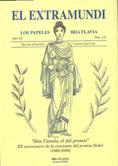 El Extramundi y los papeles de Iria Flavia 60