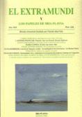 El Extramundi y los papeles de Iria Flavia 61