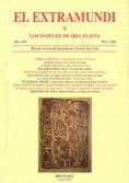 El Extramundi y los papeles de Iria Flavia 62