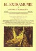 El Extramundi y los papeles de Iria Flavia 63