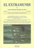 El Extramundi y los papeles de Iria Flavia 64