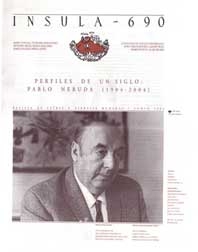 Ínsula 690