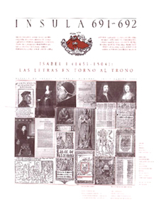 Ínsula 691-692