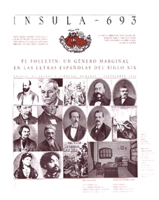 Ínsula 693
