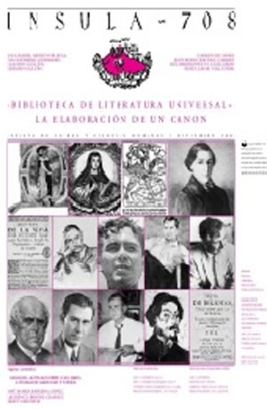 Ínsula 708