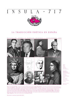 Ínsula 717