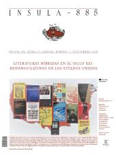 Ínsula 885