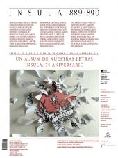 Ínsula 889-890
