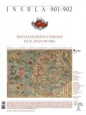 Ínsula 901-902