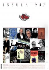 Ínsula 947