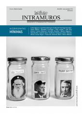 Intramuros 55