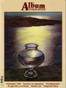 Álbum. Letras y Artes 91 Álbum. Letras y Artes 91