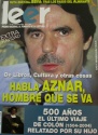 Leer 148