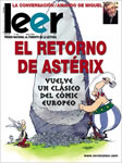 Leer 150