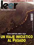 Leer 156