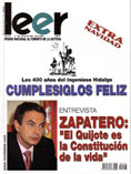 Leer 158