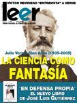 Leer 159