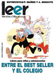 Leer 160