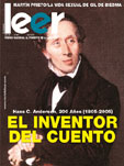 Leer 161
