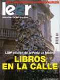 Leer 163
