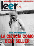 Leer 165