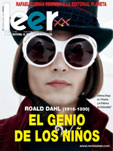 Leer 166