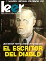 Leer 169