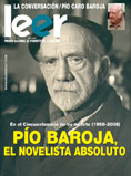 Leer 171