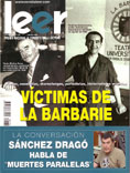 Leer 176